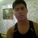  ,   Asxat, 33 ,   