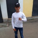  ,   , 24 ,   ,   , c 