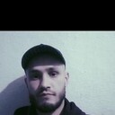 ���������� ���������� �����, ���� ������� ������, 32 ����, ������������ ��� ������, ����� � ���������