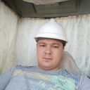 ���������� ������, ���� ������� �����, 36 ���, ������������ ��� ������