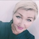  ,   , 58 ,     , c 
