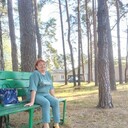   ,   , 67 ,  