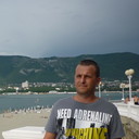 ���������� ������-��-����, ���� ������� �������, 51 ���, ������������ ��� ������, ����� � ���������, c�������� ���������