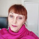  ,   , 59 ,     , c 
