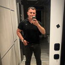  ,   , 31 ,   ,   