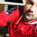 ���������� ������, ���� ������� ������, 38 ���, ������������ ��� ������, ����� � ���������