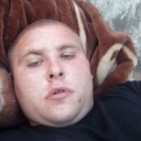  ,     , 20 ,   ,   