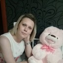 ���������� �����, ���� ������� ����, 42 ����, ������������ 