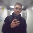 ���������� �������, ���� ����� ����, 23 ����, ������������ ��� ������, ����� � ���������