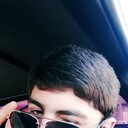  ,   , 33 ,   ,   , c , 