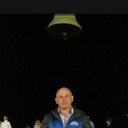  ,   , 60 ,   
