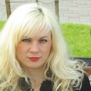  ,   , 41 ,     , c 