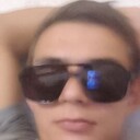 ���������� ������, ���� ����� Mikhail, 20 ���, ������������ ��� ������