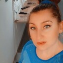 ���������� ������, ���� ������� ����, 42 ����, ������������ ��� ������, ����� � ���������, c�������� ���������