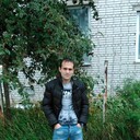 ���������� ������, ���� ������� �����, 36 ���, ������������ ��� ������, ����� � ���������