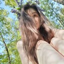 ���������� �����-���������, ���� ������� ����, 20 ���, ������������ ��� ������, ����� � ���������