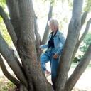 ���������� ������, ���� ������� �������, 59 ���, ������������ ��� ����� � ���������