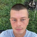 ���������� ���������, ���� ������� ����, 36 ���, ������������ ��� ������, ����� � ���������, ���������