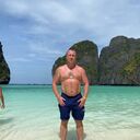 ���������� �����-���������, ���� ������� ��������, 35 ���, ������������ ��� ������, ����� � ���������