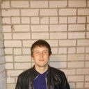 ���������� ������ ��������, ���� ������� ���������, 37 ���, ������������ ��� ������