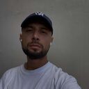 ���������� ������, ���� ������� ����, 45 ���, ������������ ��� ������, ����� � ���������, c�������� ���������