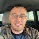 ���������� ������, ���� ������� ���, 38 ���, ������������ ��� ������, ����� � ���������