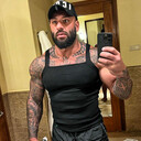 ���������� ������, ���� ������� ���������, 39 ���, ������������ ��� ������, ����� � ���������