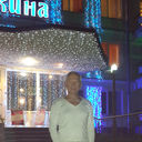  -,   Vlad, 63 ,   