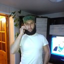 ���������� ����������, ���� ������� �������, 45 ���, ������������ ��� ������, ����� � ���������, c�������� ���������