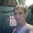 ���������� ����������, ���� ������� Domenic, 37 ���, ������������ ��� ����� � ���������, c�������� ���������, ���������