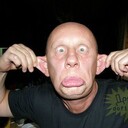 ���������� �����-���������, ���� ������� ����, 41 ���, ������������ 