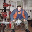 ���������� ����, ���� ������� ��������, 39 ���, ������������ ��� ������, ����� � ���������, c�������� ���������