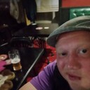 ���������� �������, ���� ������� ������, 40 ���, ������������ ��� ������, ����� � ���������