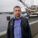  ,   Lone Wandere, 46 ,   ,   , c , 