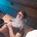  ,   Aleksandr, 28 ,   ,   , c 