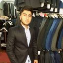 ���������� �������, ���� ������� ManueL, 32 ����, ������������ ��� ������, ����� � ���������, c�������� ���������