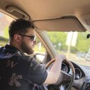 ���������� ���������, ���� ������� ����, 26 ���, ������������ ��� ������, ����� � ���������