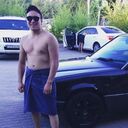 ���������� ������, ���� ������� �����, 35 ���, ������������ ��� ������, ����� � ���������, ���������