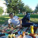  ,   , 37 ,   