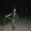  ,   0550655678, 31 ,  