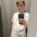 ���������� ������, ���� ����� �����, 19 ���, ������������ ��� c�������� ���������