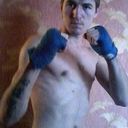  ,   0997678111, 34 ,  