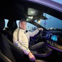 ���������� ����-���, ���� ������� �������, 27 ���, ������������ ��� ������, ����� � ���������, c�������� ���������, ���������