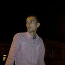  ,   Zaza85, 40 ,   