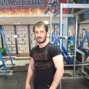 ���������� �����-���������, ���� ������� ����, 32 ����, ������������ ��� ������, ����� � ���������, ���������