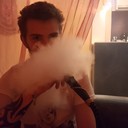 ���������� �������, ���� ������� ������, 32 ����, ������������ ��� ������, ����� � ���������, c�������� ���������