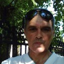  ,   , 52 ,   ,   