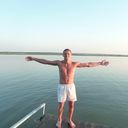  ,   Andriy, 38 ,   ,   , c 