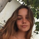 ���������� ������, ���� ������� �����, 24 ����, ������������ ��� ������, ����� � ���������