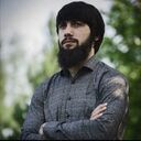 ���������� �����������, ���� ����� �����, 25 ���, ������������ ��� ������, ����� � ���������